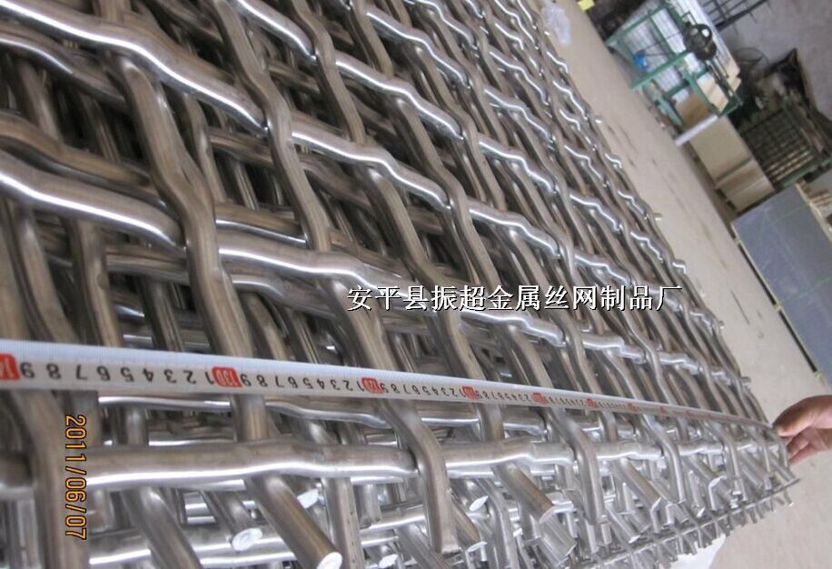 P܈W(wng)-www.jrigepdu.cn