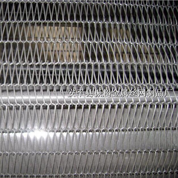 P䓾W(wng)-www.jrigepdu.cn