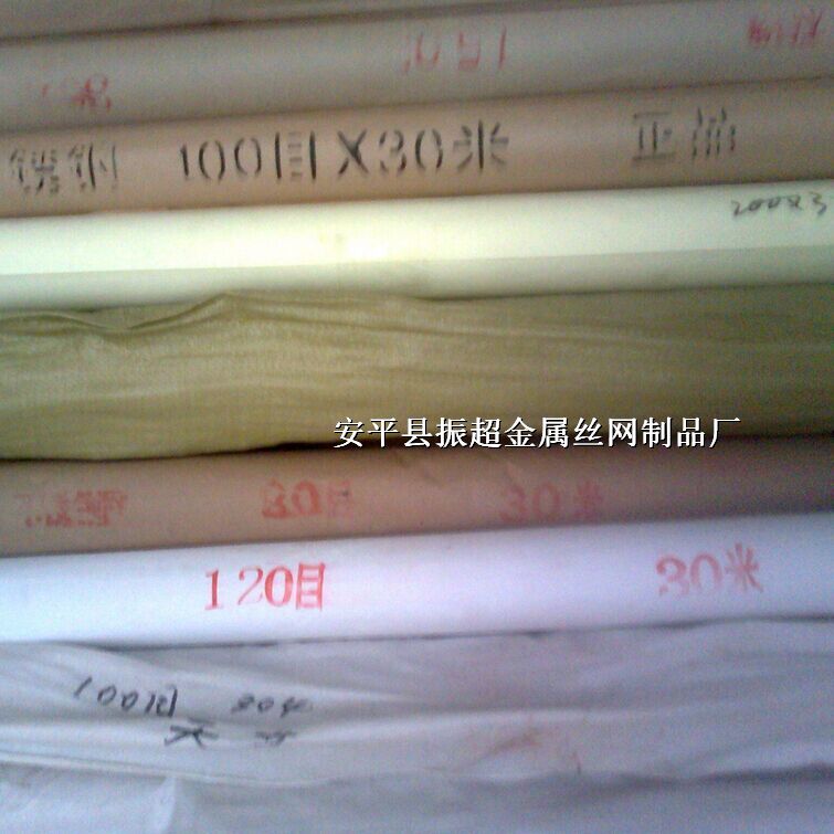 P䓺YW(wng)-www.jrigepdu.cn