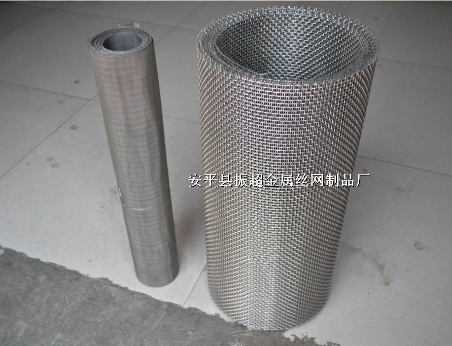 P䓽zW(wng)http://www.jrigepdu.cn