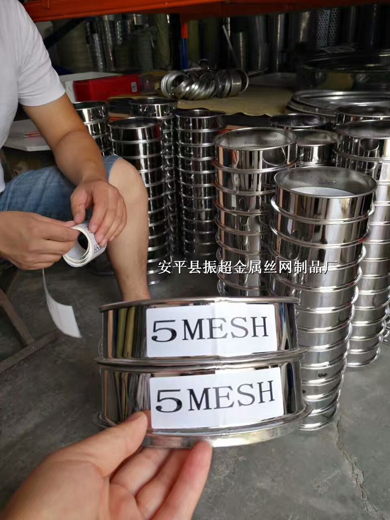 ƽhP䓺YW(wng),P䓌(sh)(yn)Y,http:///www.jrigepdu.cn