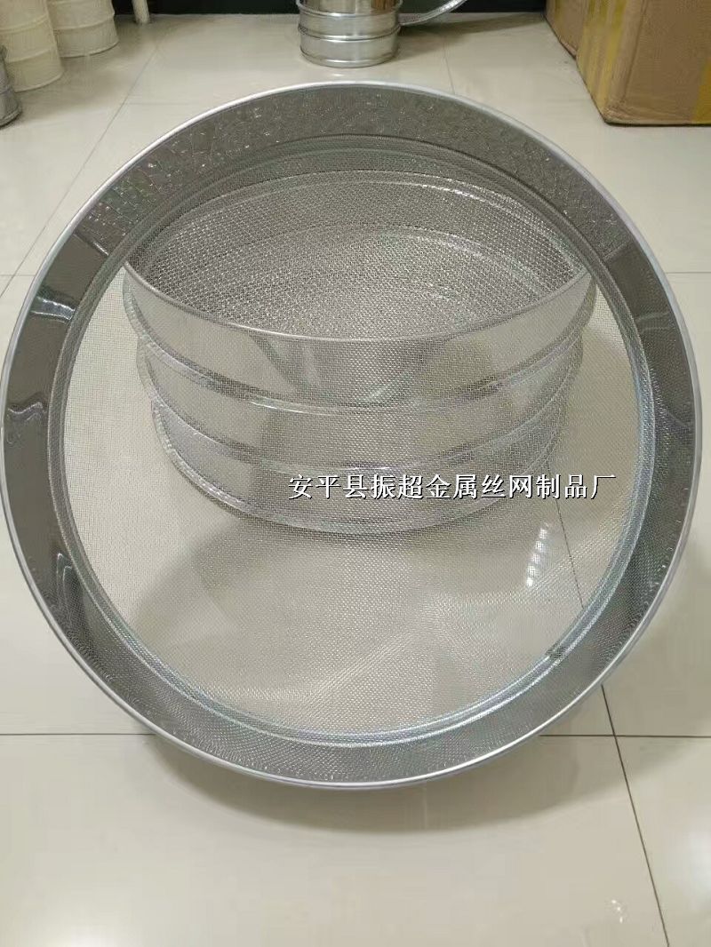 ۲P䓺YW(wng),t(y)ˎP䓺YW(wng),P䓺YW(wng)www.jrigepdu.cn