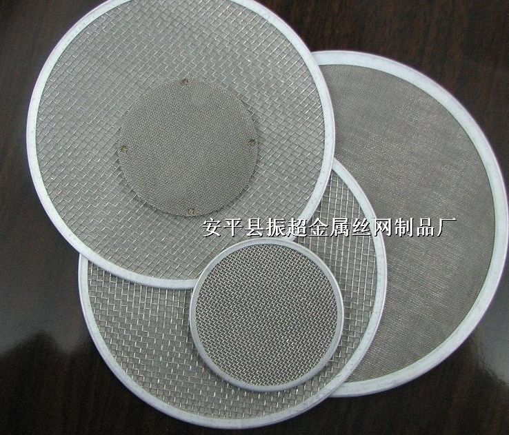 P䓞VW(wng),P^VW(wng)http://www.jrigepdu.cn
