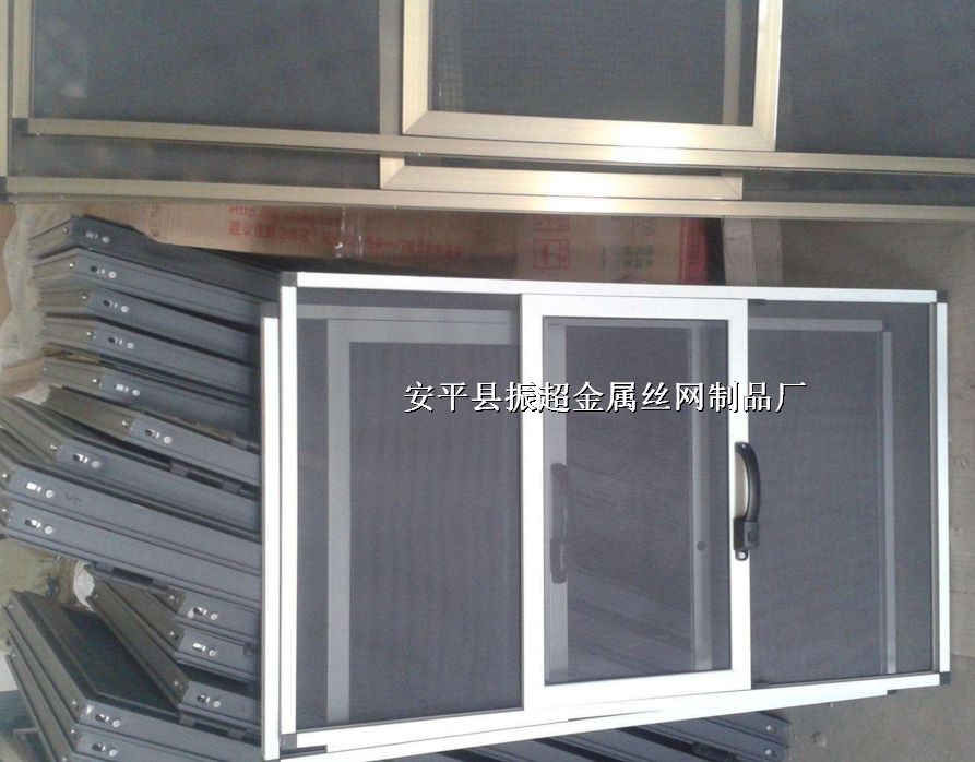 P䓾W(wng),òP䓾W(wng)http://www.jrigepdu.cn