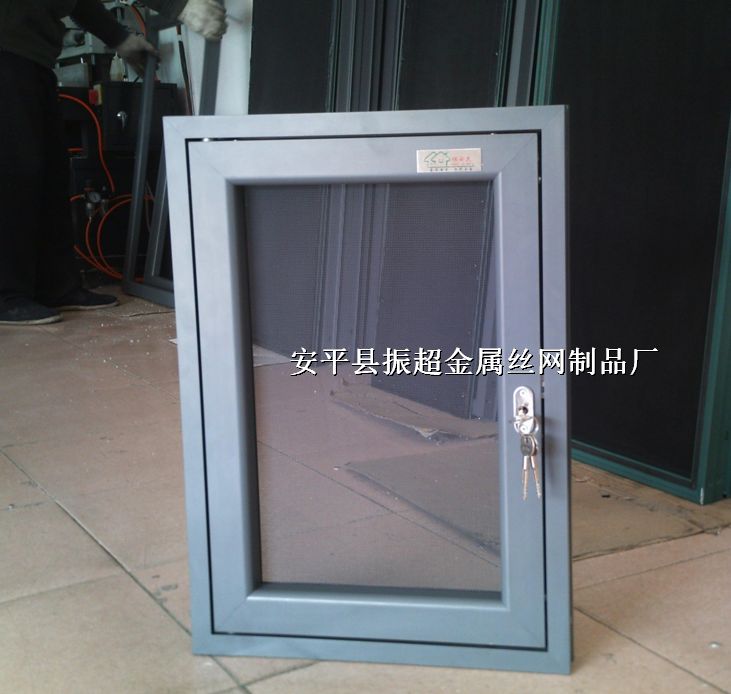 P䓴W(wng)http://www.jrigepdu.cn
