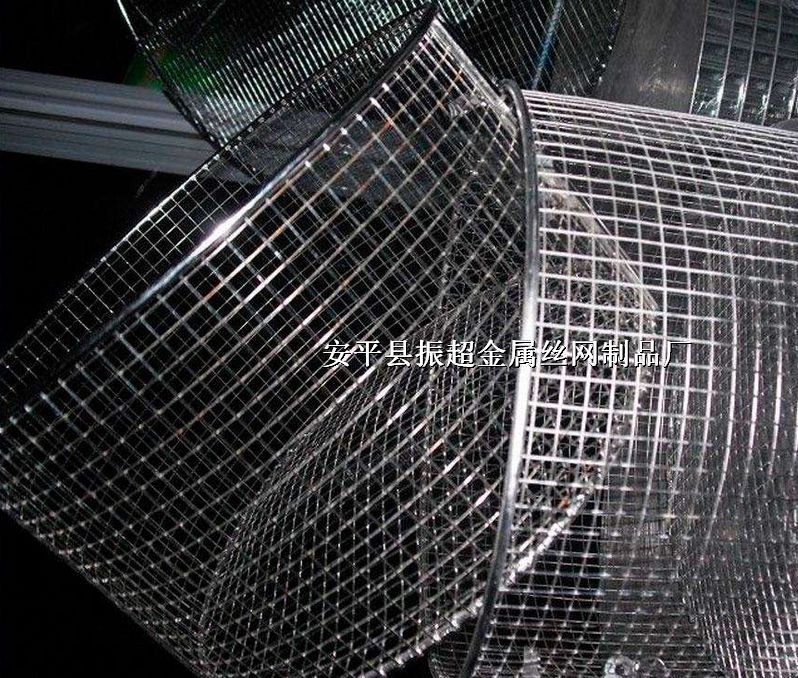 P䓾W(wng)@http://www.jrigepdu.cn