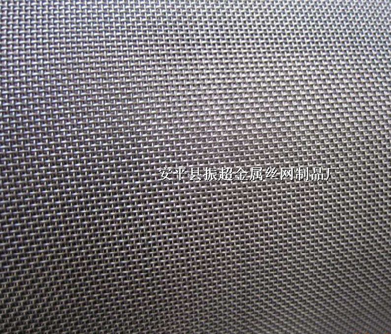 P䓽zW(wng)P䓞VW(wng)P䓺YW(wng)ʯ^(gu)VW(wng)http://www.apychl.com