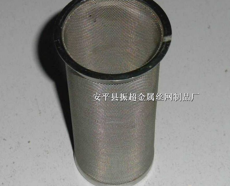 ʯ^VW(wng)P䓞VW(wng)http://www.jrigepdu.cn