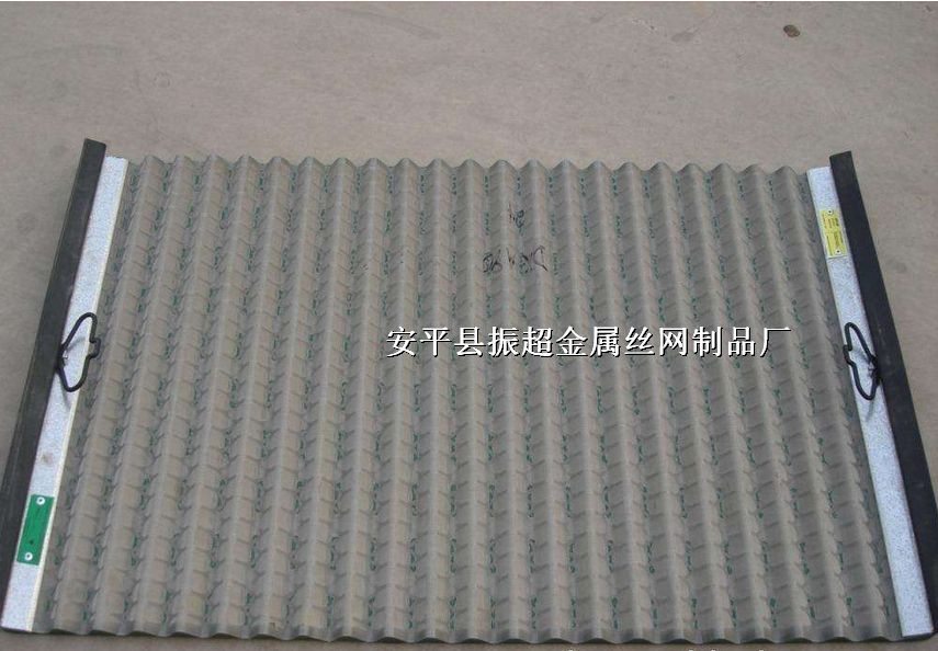 Pʯ^(gu)VW(wng)ʯ(dng)YW(wng)http://www.jrigepdu.cn