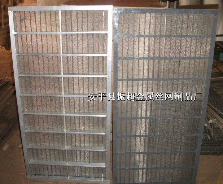 P䓺YW(wng),P䓽zW(wng),P䓞VW(wng)http://www.apychl.com
