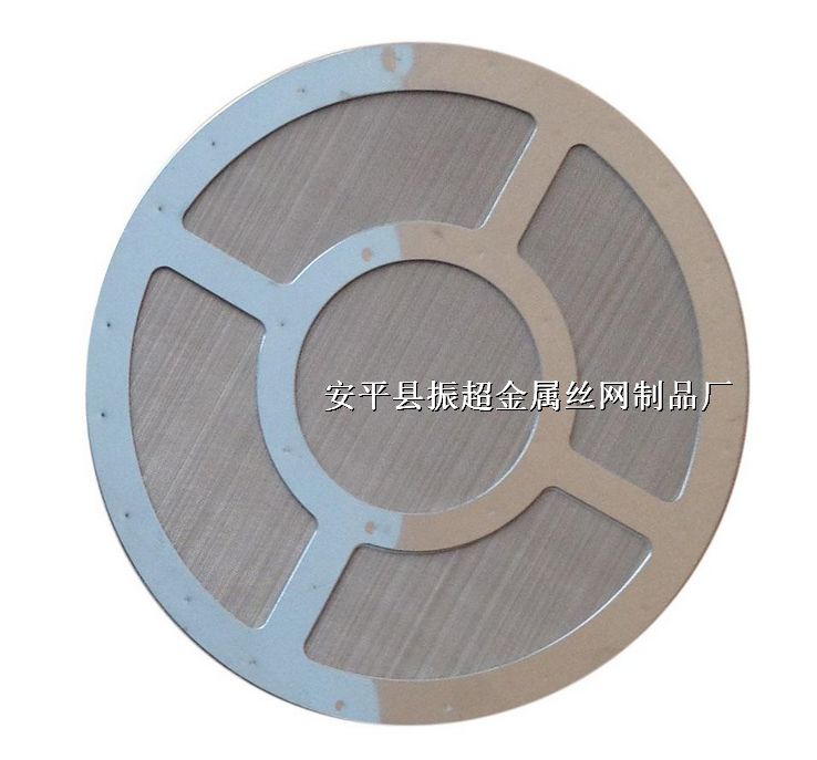 P䓽zW(wng),P^(gu)VW(wng),P䓺YW(wng)http://www.jrigepdu.cn