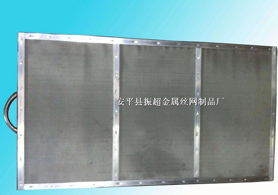 P䓽zW(wng),P^(gu)VW(wng),P䓺YW(wng)http://www.jrigepdu.cn