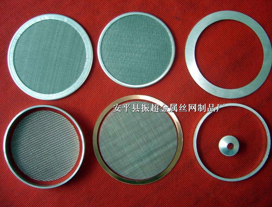 P䓽zW(wng),P^(gu)VW(wng),P䓺YW(wng)http://www.jrigepdu.cn