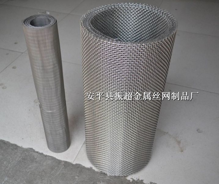 P䓾W(wng),P䓽zW(wng)http://www.jrigepdu.cn