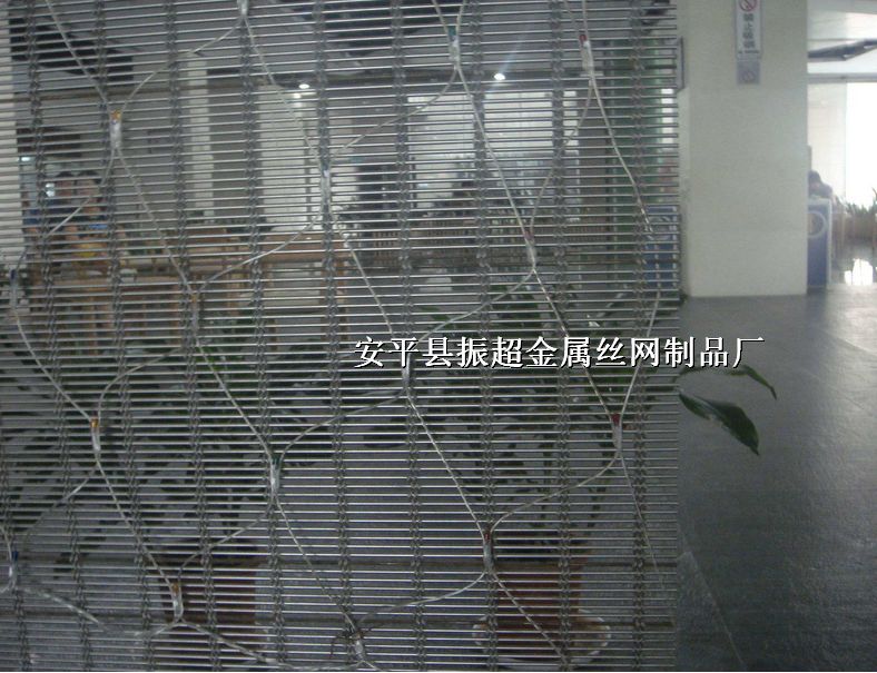 P䓾W(wng),P䓽zW(wng)http://www.jrigepdu.cn