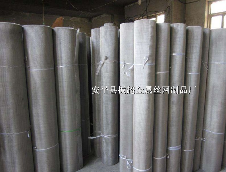 P䓾W(wng),P䓽zW(wng)http://www.jrigepdu.cn