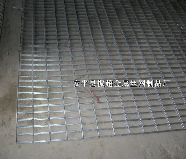 P䓾W(wng),P䓽zW(wng),P늺W(wng)http://www.jrigepdu.cn